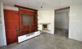 Imagem 5: 3 dormitórios na Rua Diana