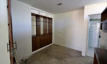 Imagem 6: 3 dormitórios na Rua Diana