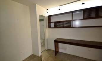 Imagem 7: 3 dormitórios na Rua Diana