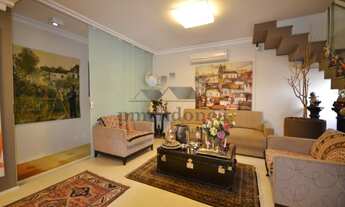 Imagem 3: 4 dormitórios na Rua Doutor José Manoel