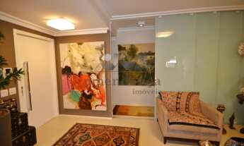 Imagem 4: 4 dormitórios na Rua Doutor José Manoel