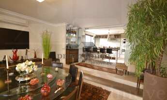 Imagem 7: 4 dormitórios na Rua Doutor José Manoel