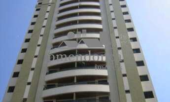 Imagem: 4 dormitórios na Rua Raul Pompéia