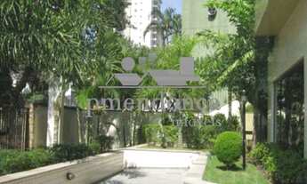 Imagem 2: 4 dormitórios na Rua Raul Pompéia