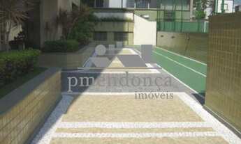 Imagem 3: 4 dormitórios na Rua Raul Pompéia