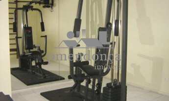 Imagem 6: 4 dormitórios na Rua Raul Pompéia