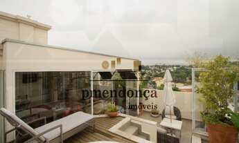 Imagem 2: 4 dormitórios na Rua Corrientes