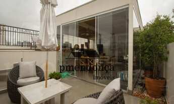 Imagem 3: 4 dormitórios na Rua Corrientes