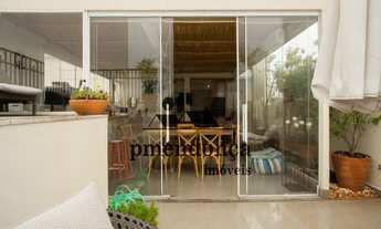 Imagem 4: 4 dormitórios na Rua Corrientes