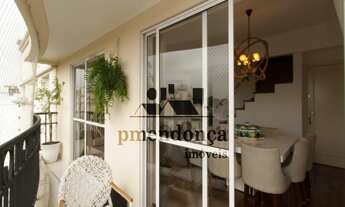 Imagem 5: 4 dormitórios na Rua Corrientes