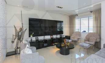 Imagem 7: 3 dormitórios na Rua Aimberê