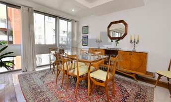 Imagem 2: 5 dormitórios na Rua Maranhão