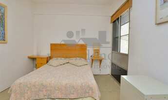 Imagem 3: 5 dormitórios na Rua Maranhão