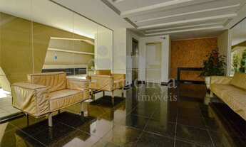 Imagem 5: 5 dormitórios na Rua Maranhão