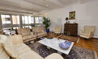 Imagem 6: 5 dormitórios na Rua Maranhão