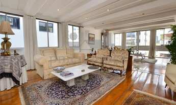 Imagem 7: 5 dormitórios na Rua Maranhão