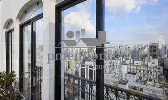 Imagem 4: 4 dormitórios na Rua São Vicente De Paulo