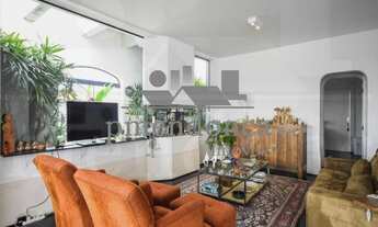 Imagem 7: 4 dormitórios na Rua São Vicente De Paulo