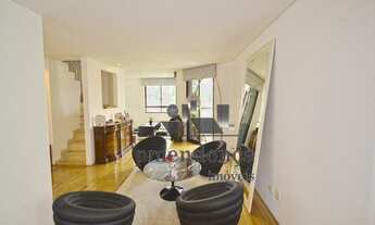 Imagem: 3 dormitórios na Rua Tupi