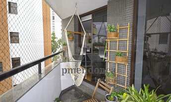 Imagem 2: 3 dormitórios na Rua Tupi