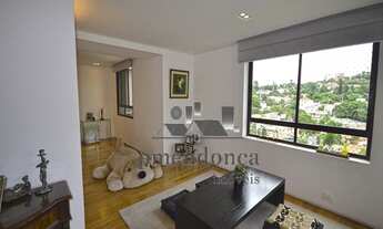 Imagem 5: 3 dormitórios na Rua Tupi