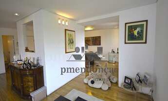 Imagem 6: 3 dormitórios na Rua Tupi