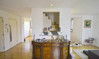 Imagem 7: 3 dormitórios na Rua Tupi