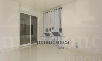 Imagem 3: 3 dormitórios na Rua Cardoso De Almeida