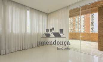 Imagem 4: 3 dormitórios na Rua Cardoso De Almeida