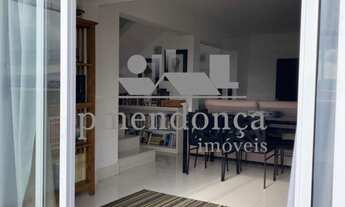 Imagem 4: 3 dormitórios na Rua Doutor Homem De Melo