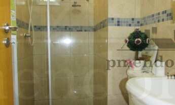 Imagem 5: 2 dormitórios na Rua Paris