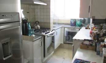 Imagem 6: 2 dormitórios na Rua Paris