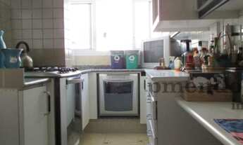 Imagem 7: 2 dormitórios na Rua Paris