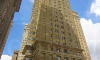 Imagem: 4 dormitórios na Avenida Doutora Ruth Cardoso