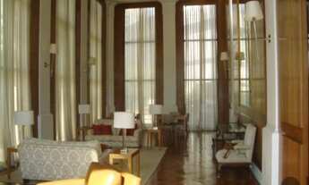 Imagem 2: 4 dormitórios na Avenida Doutora Ruth Cardoso