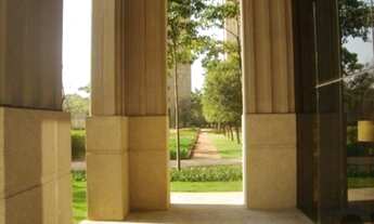 Imagem 6: 4 dormitórios na Avenida Doutora Ruth Cardoso