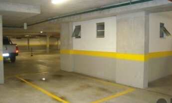 Imagem 7: 4 dormitórios na Avenida Doutora Ruth Cardoso