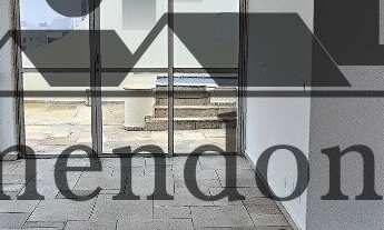 Imagem 6: 3 dormitórios na Rua Cerro Corá