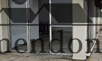 Imagem 4: 3 dormitórios na Rua Cerro Corá