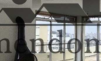 Imagem 5: 3 dormitórios na Rua Cerro Corá