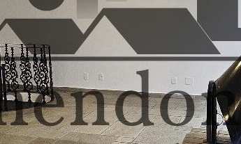 Imagem 7: 3 dormitórios na Rua Cerro Corá