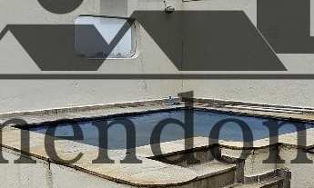 Imagem 3: 3 dormitórios na Rua Cerro Corá