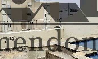 Imagem 2: 3 dormitórios na Rua Cerro Corá