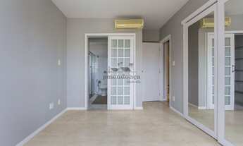 Imagem 6: 3 dormitórios na Rua Cayowaá