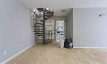 Imagem 7: 3 dormitórios na Rua Cayowaá