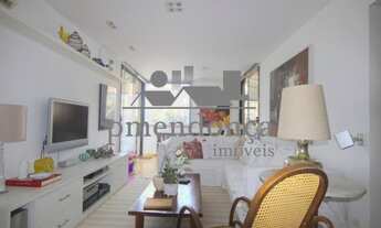 Imagem 3: 4 dormitórios na Rua Campevas