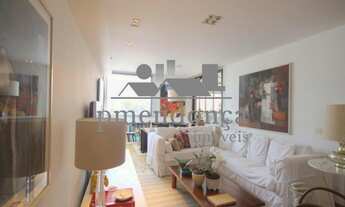 Imagem 4: 4 dormitórios na Rua Campevas