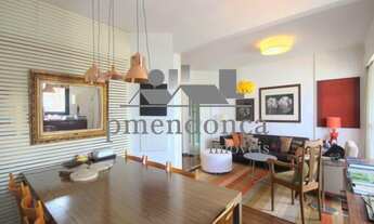 Imagem 6: 4 dormitórios na Rua Campevas