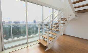 Imagem: 4 dormitórios na Rua Doutor Cândido Espinheira