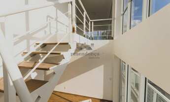 Imagem 2: 4 dormitórios na Rua Doutor Cândido Espinheira